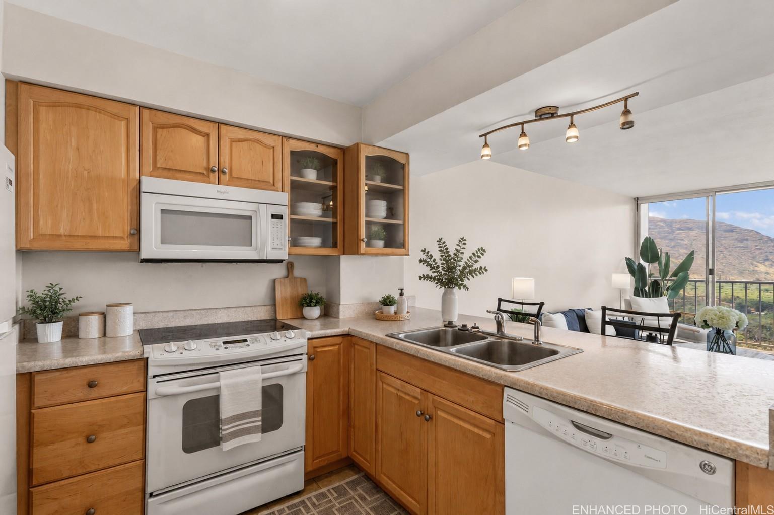 84-770 Kili Drive  Unit J635