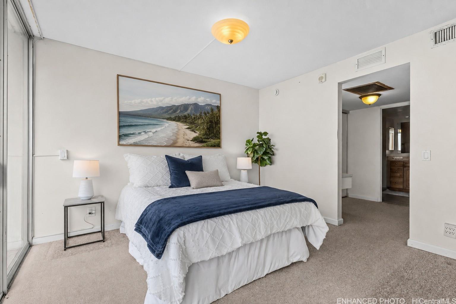 84-770 Kili Drive  Unit J635