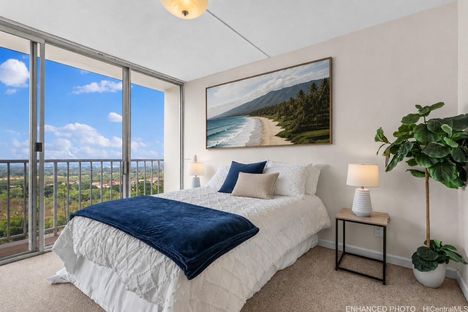 84-770 Kili Drive  Unit J635