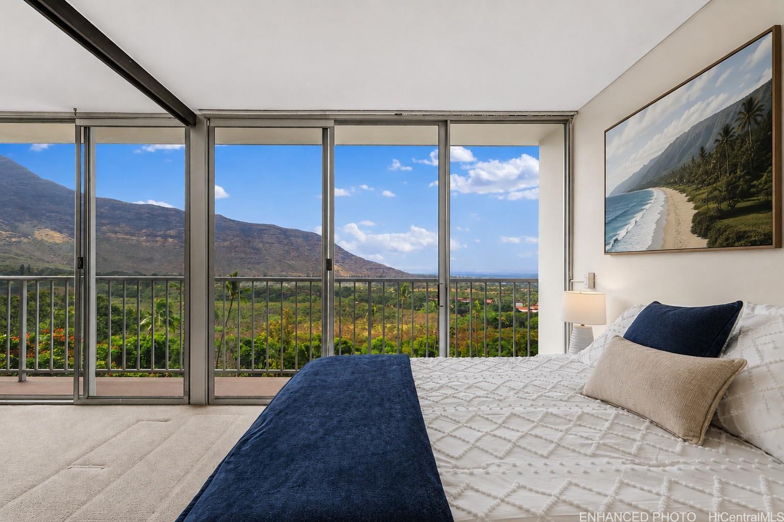 84-770 Kili Drive  Unit J635