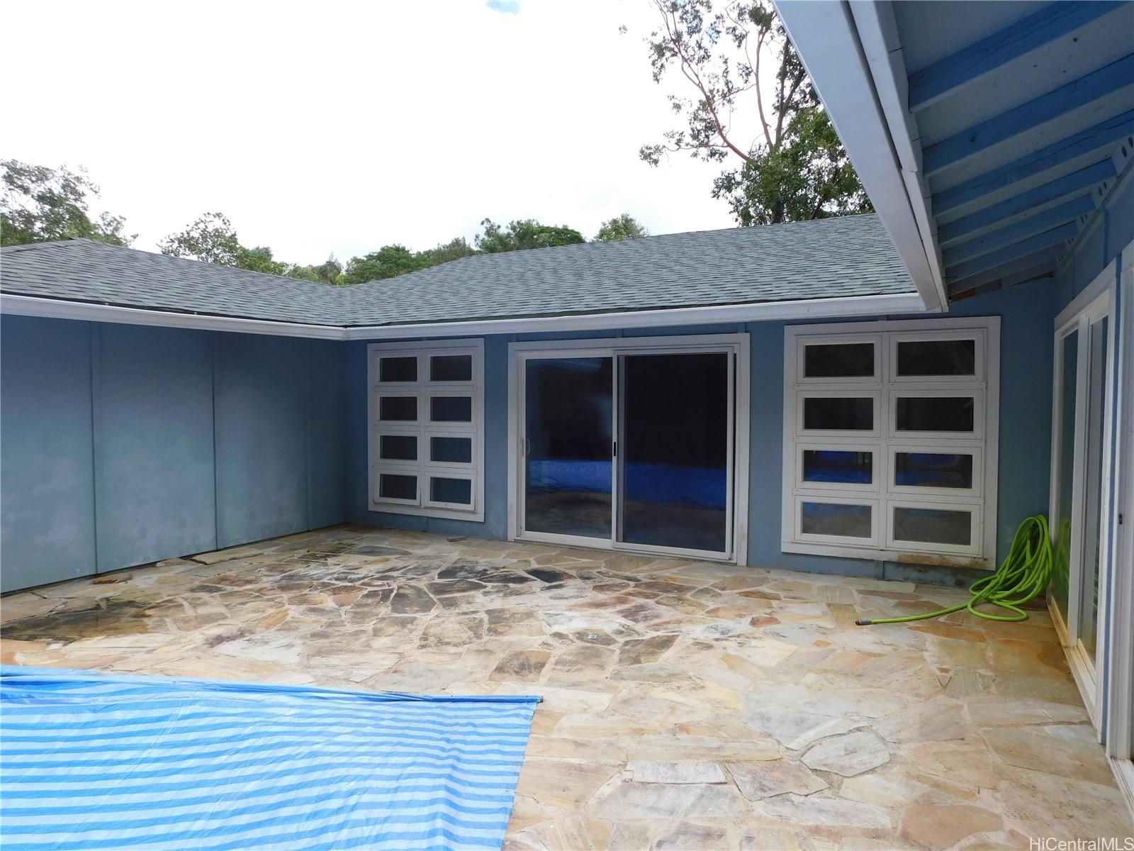 95-124 Waikalani Drive