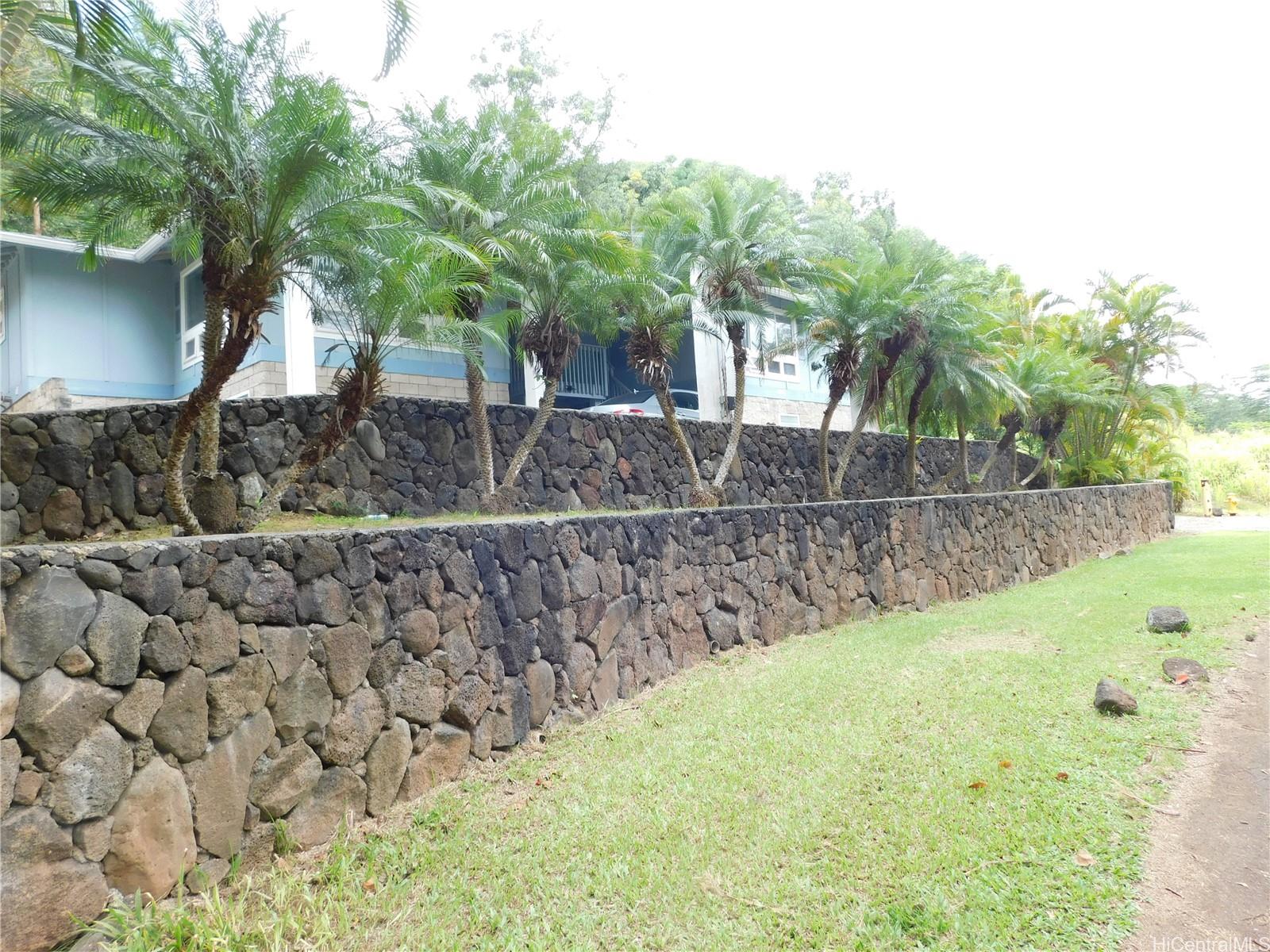 95-124 Waikalani Drive
