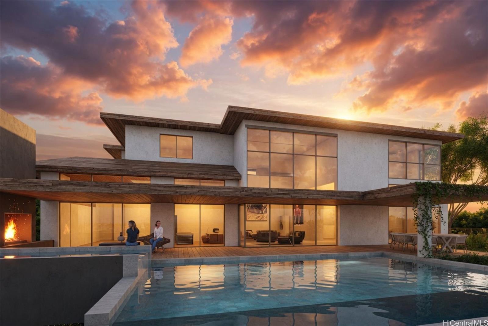 3950 Sierra Drive