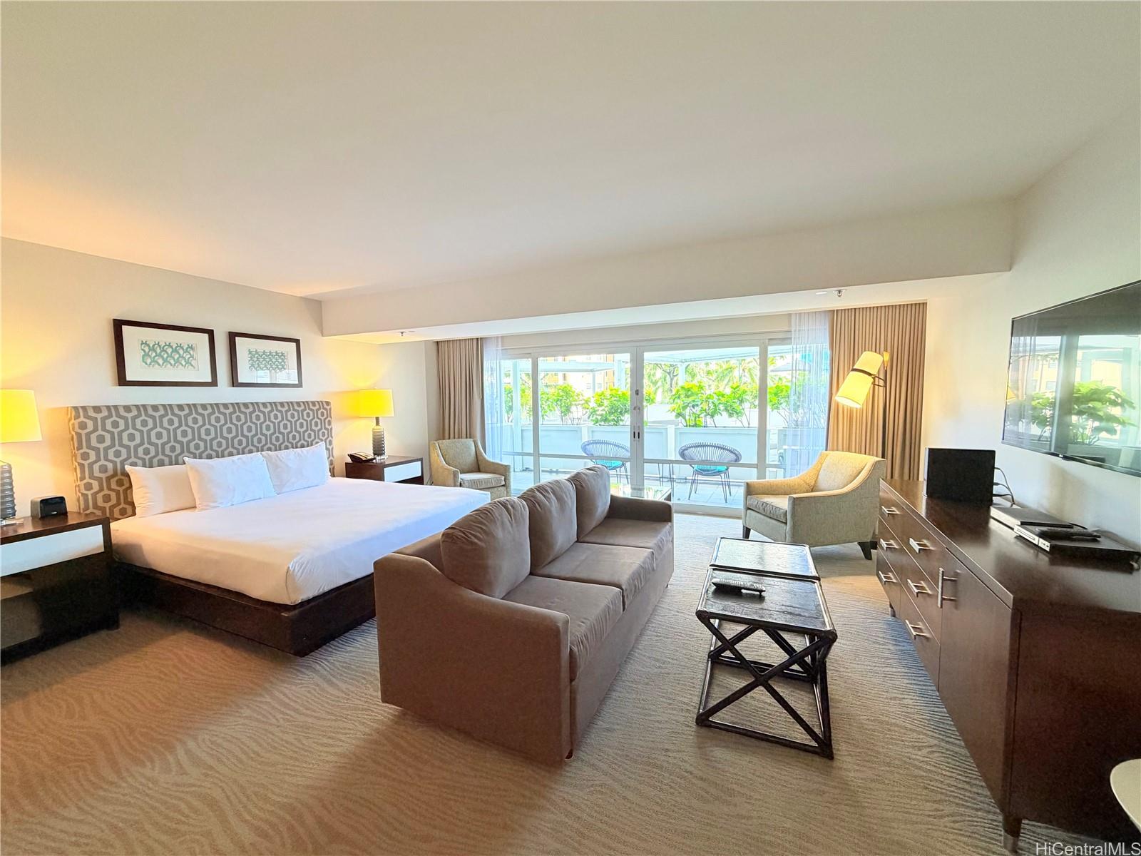 1777 Ala Moana Boulevard 216