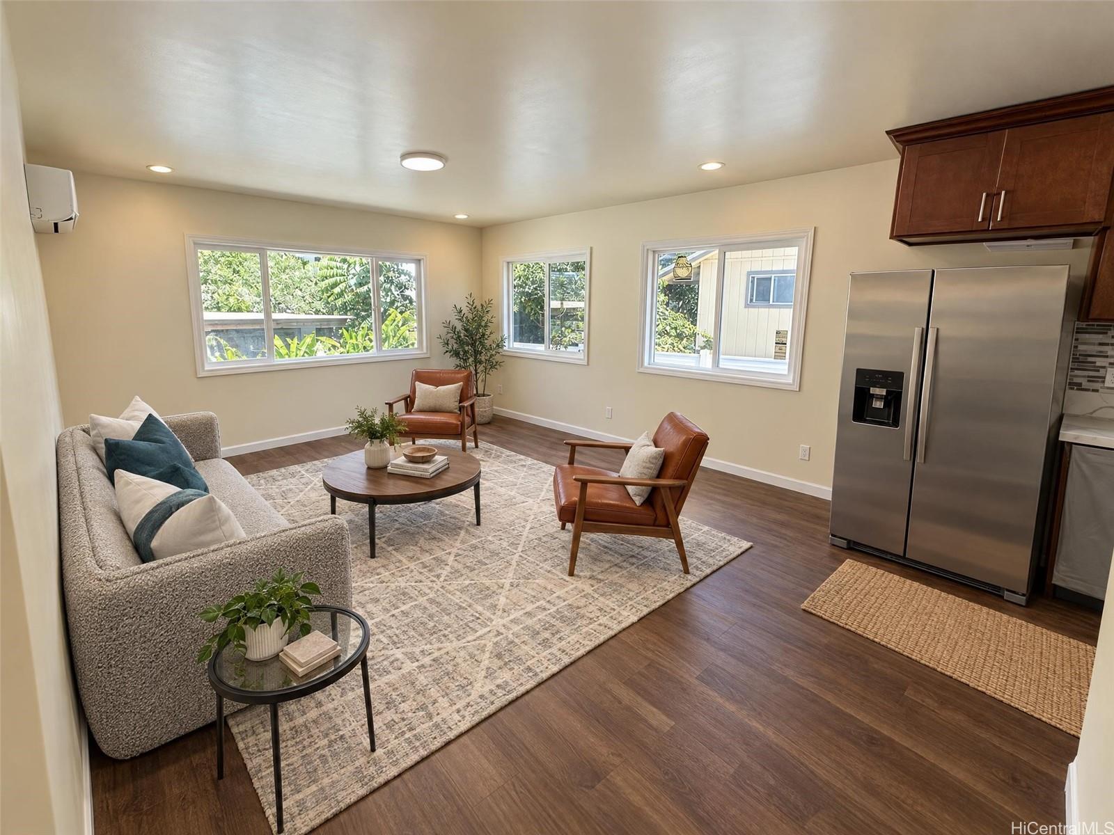 720 Kunawai Lane 7