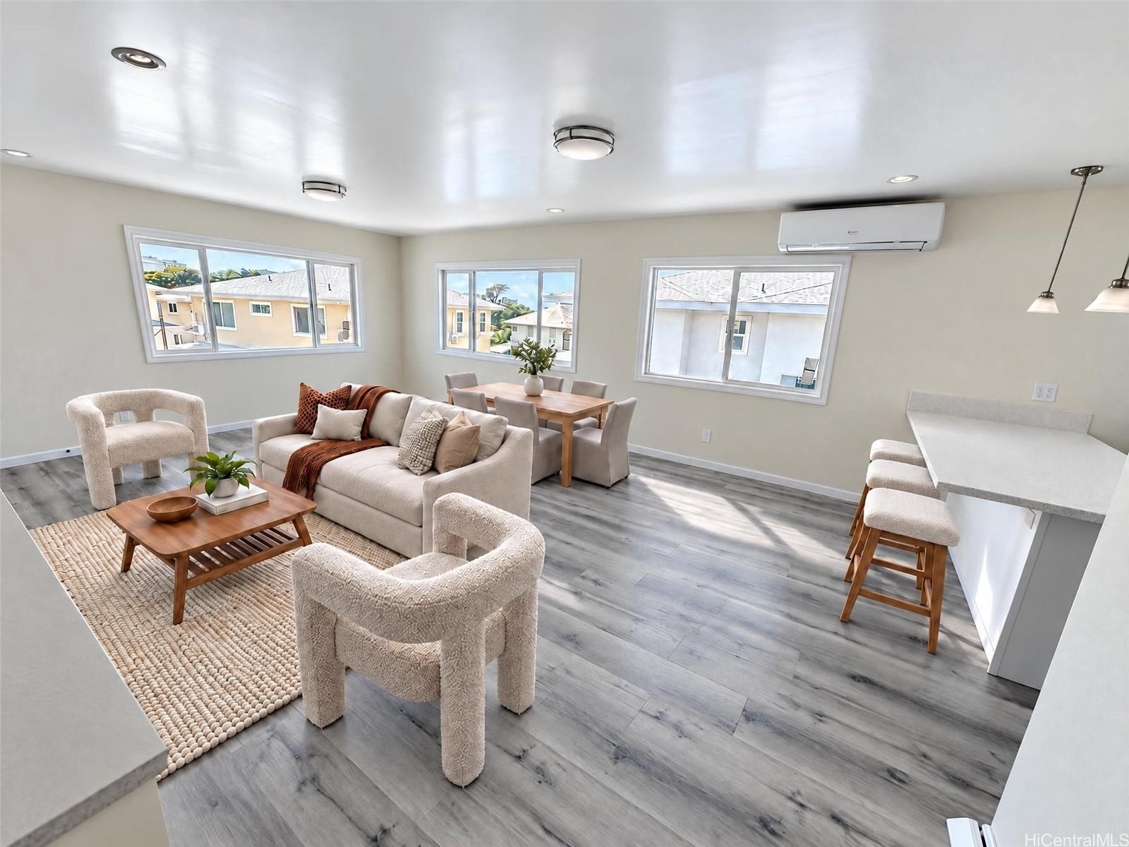 720 Kunawai Lane 8