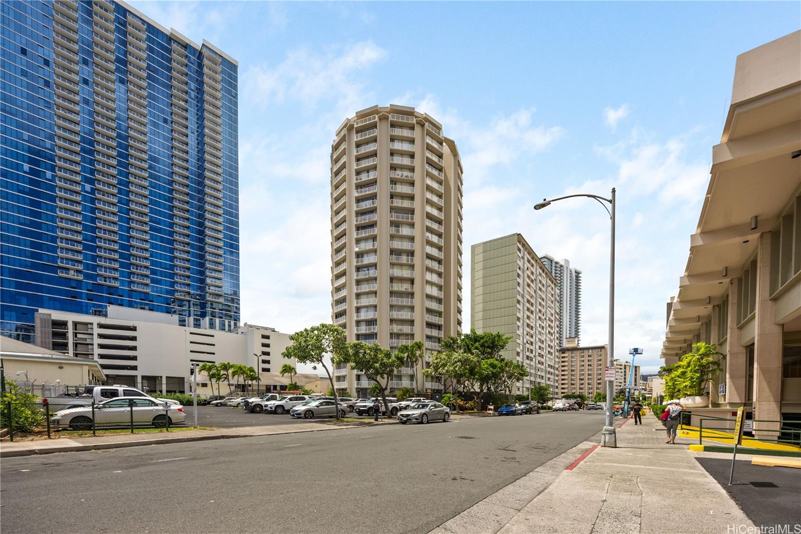 750 Amana Street Unit 1803 750 Amana Street Unit 1803