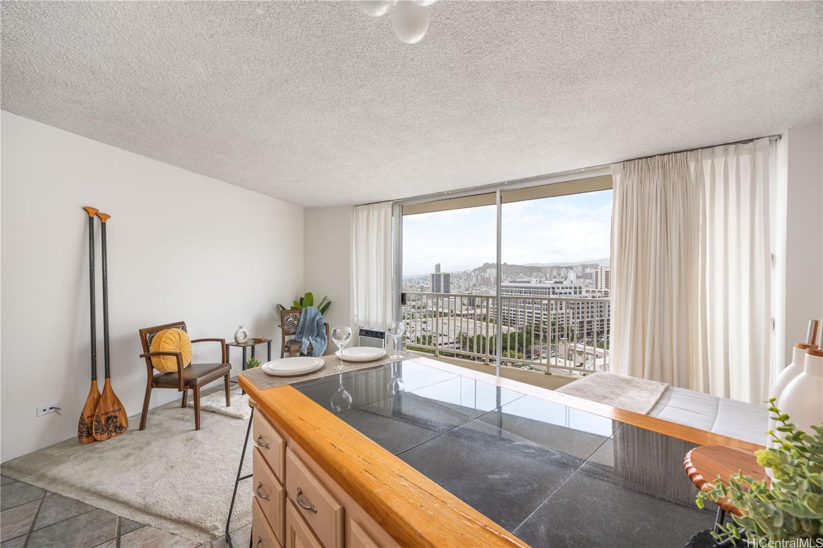 750 Amana Street  Unit 1803