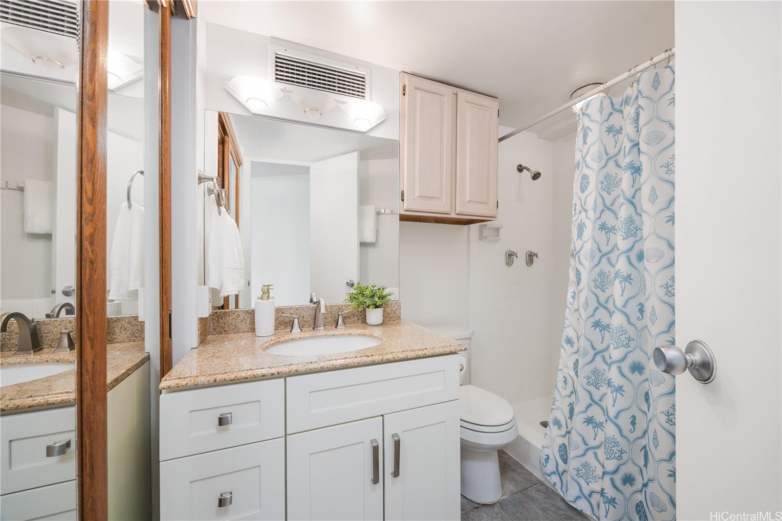 750 Amana Street  Unit 1803