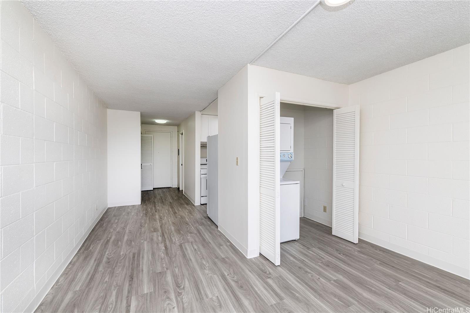 1555 Pohaku Street  Unit B609