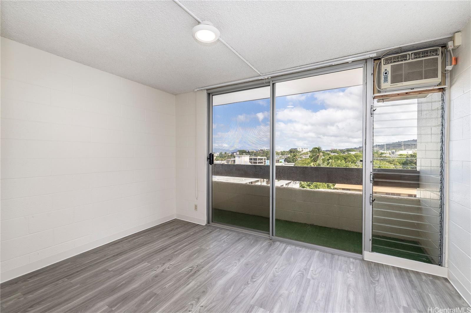 1555 Pohaku Street  Unit B609