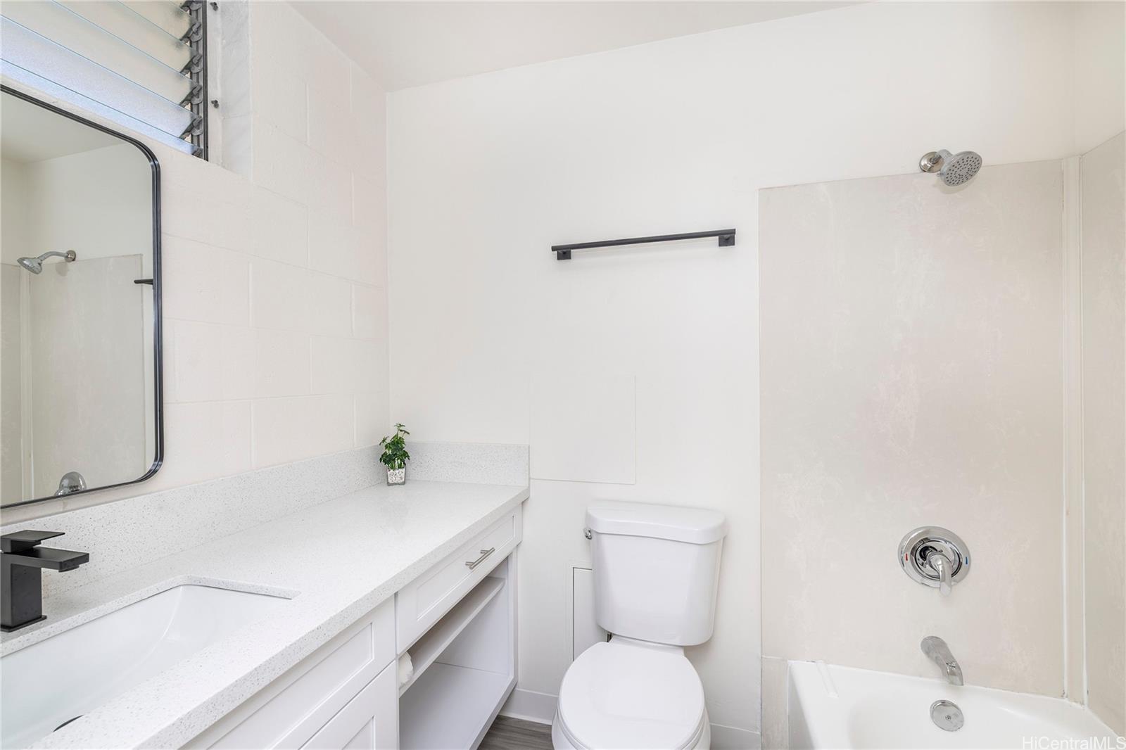 1555 Pohaku Street  Unit B609