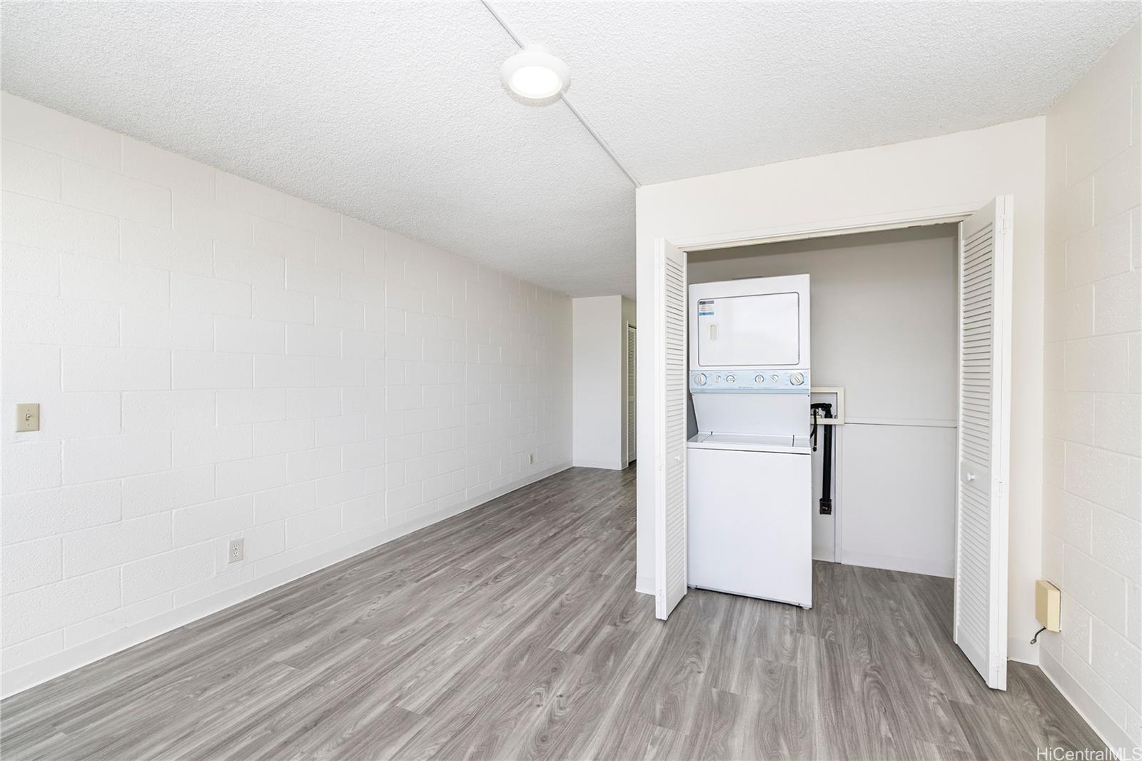 1555 Pohaku Street  Unit B609