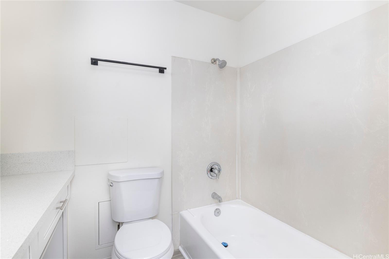 1555 Pohaku Street  Unit B609