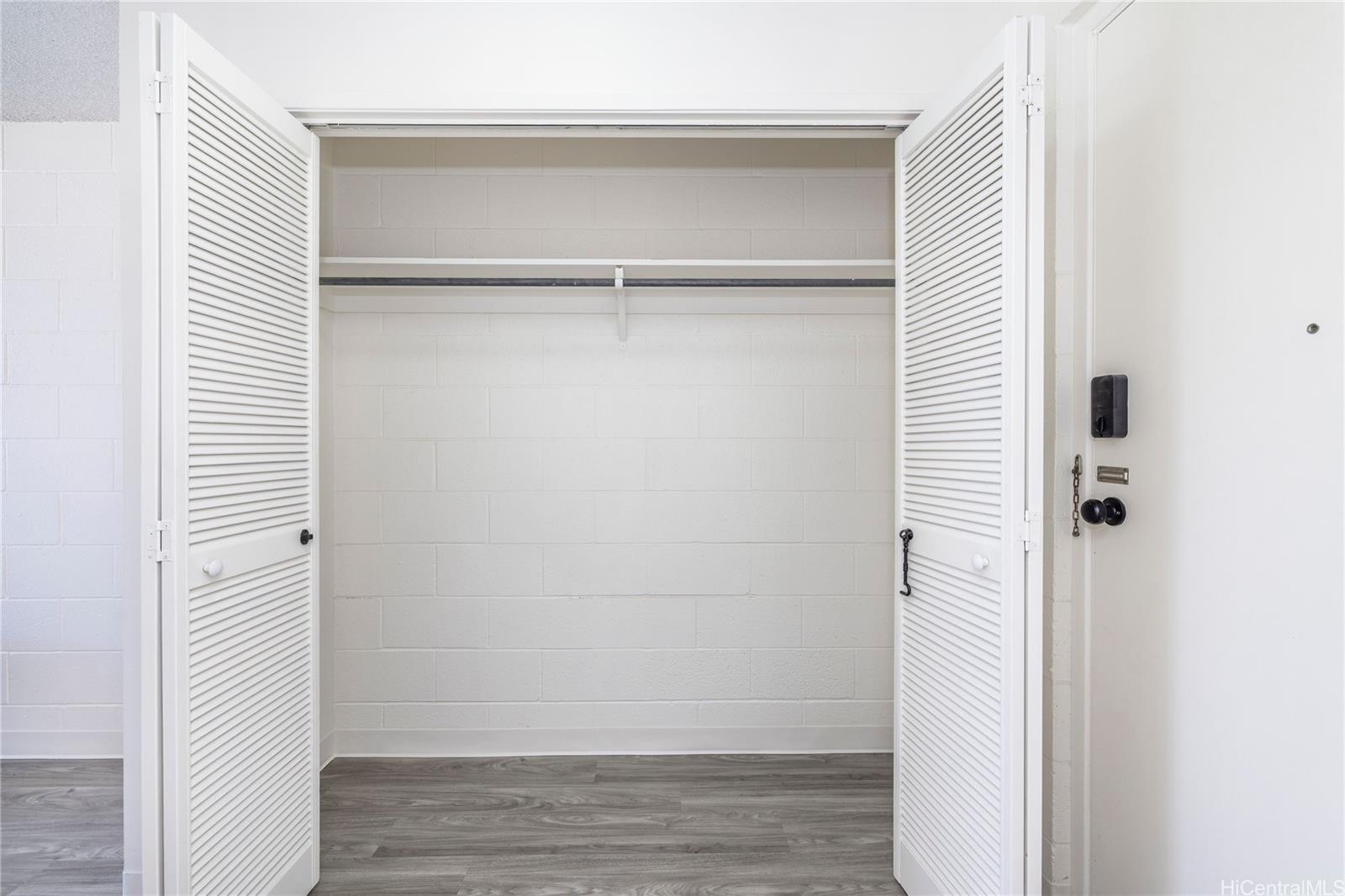 1555 Pohaku Street  Unit B609