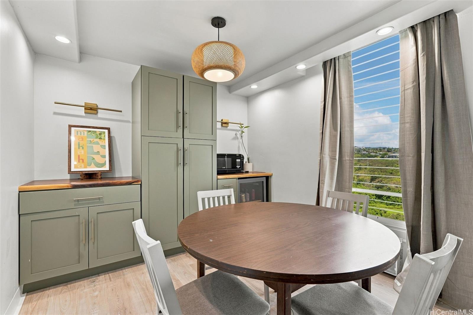 98-707 Iho Place  Unit 2-1401
