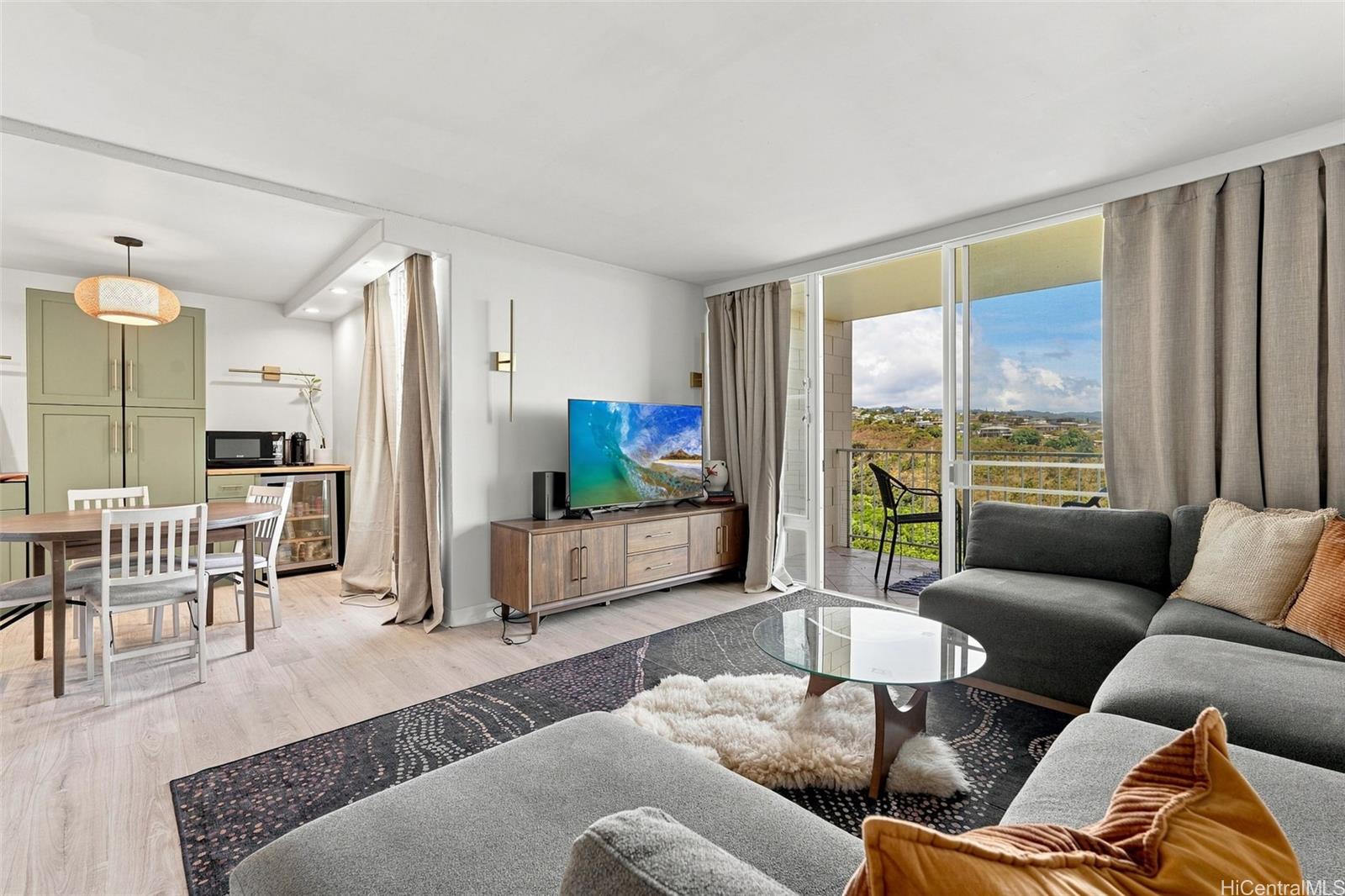 98-707 Iho Place  Unit 2-1401