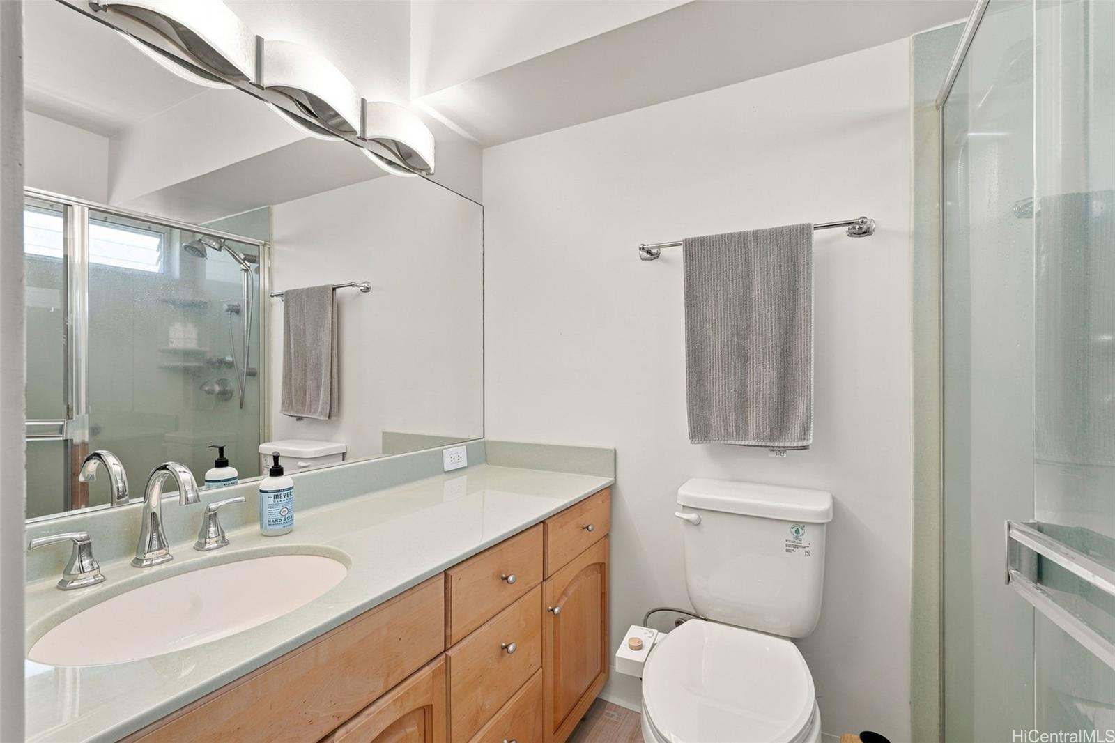 98-707 Iho Place  Unit 2-1401
