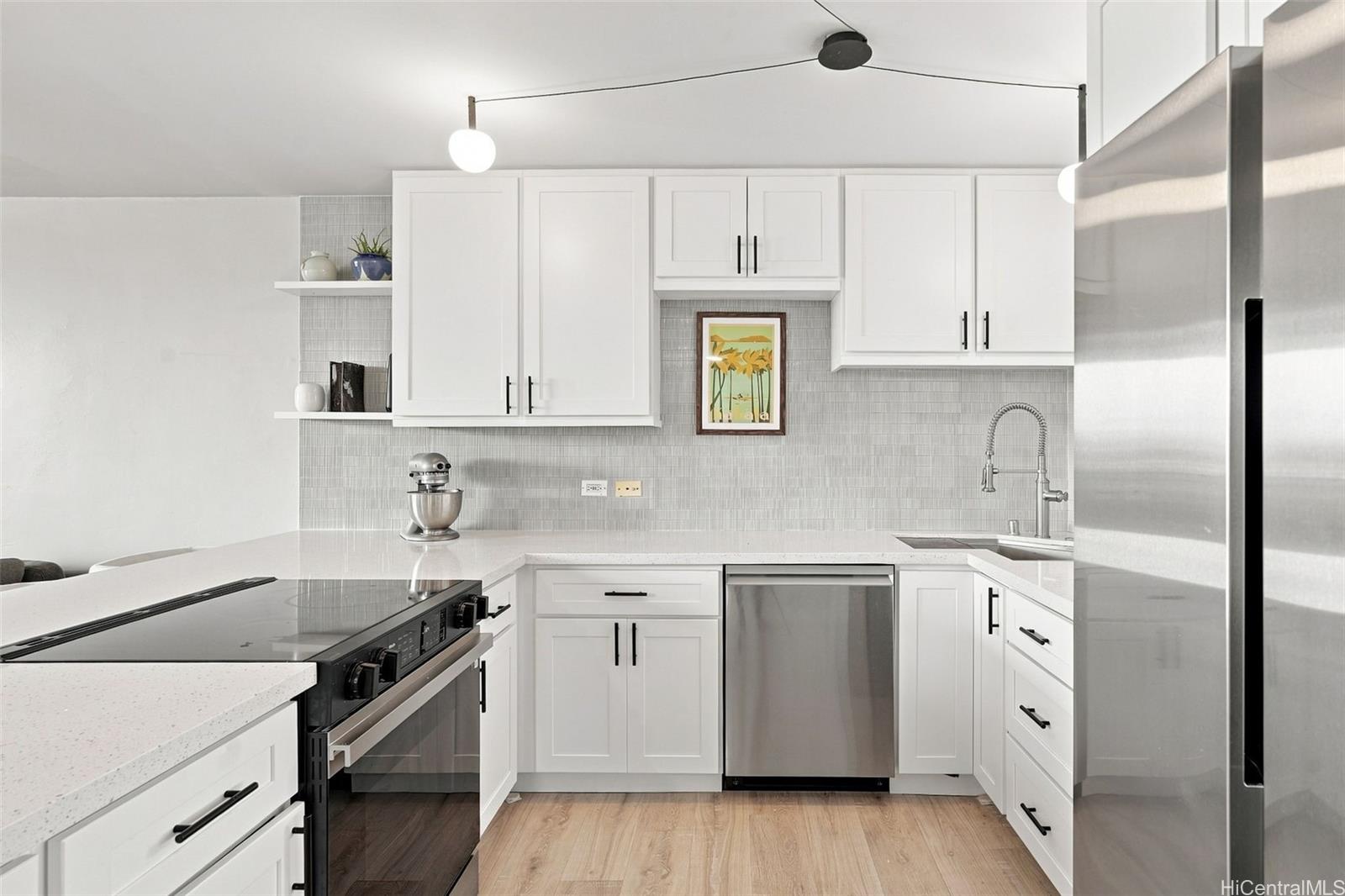 98-707 Iho Place  Unit 2-1401