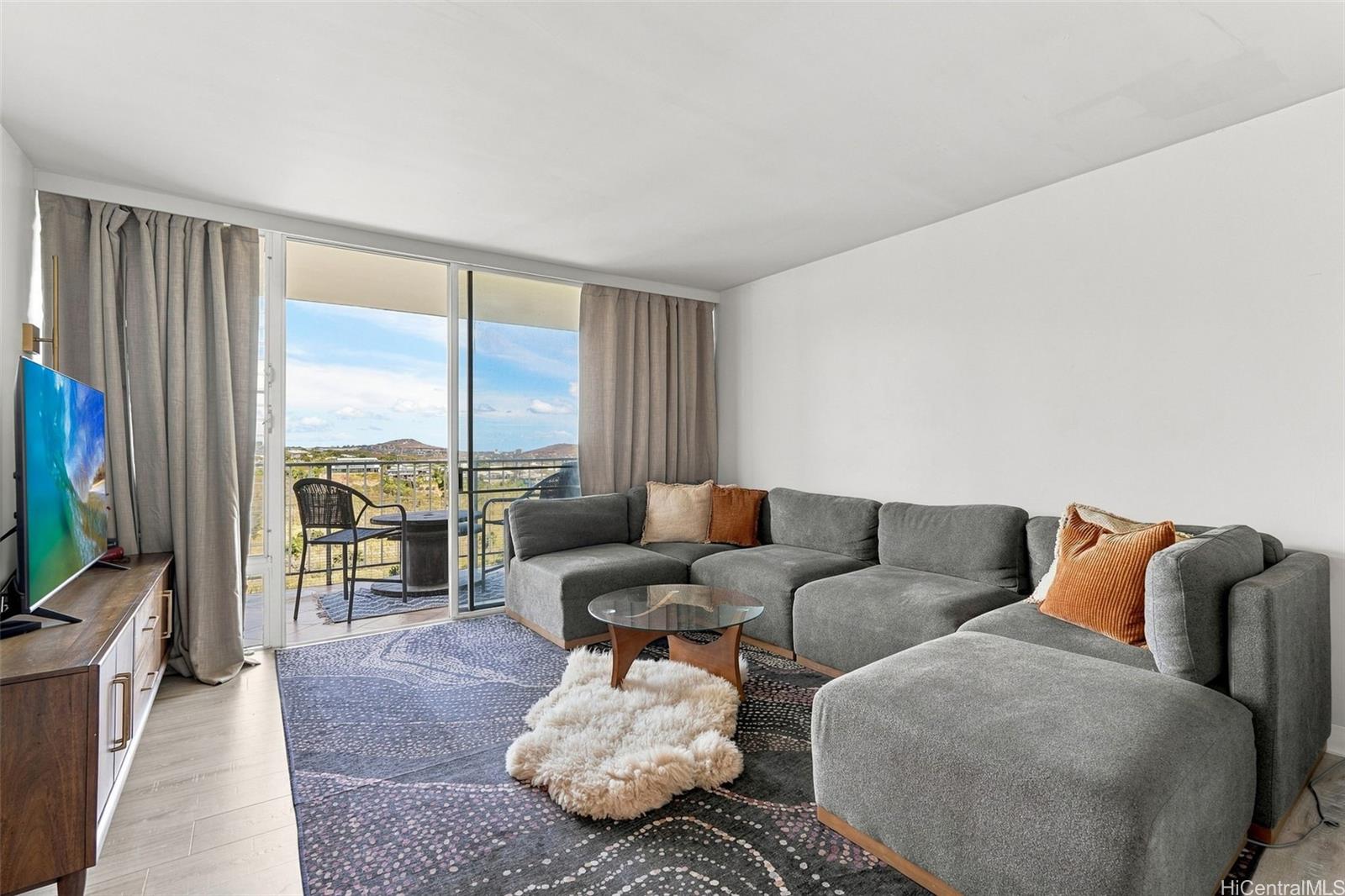 98-707 Iho Place  Unit 2-1401