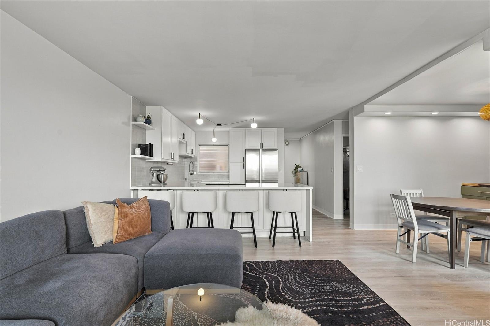 98-707 Iho Place  Unit 2-1401