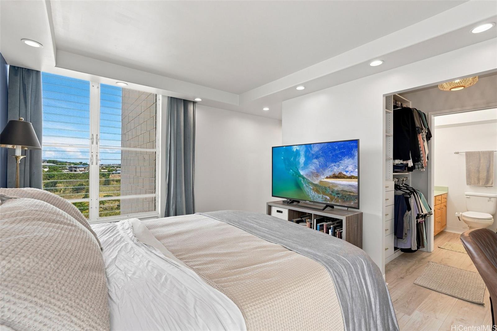 98-707 Iho Place  Unit 2-1401