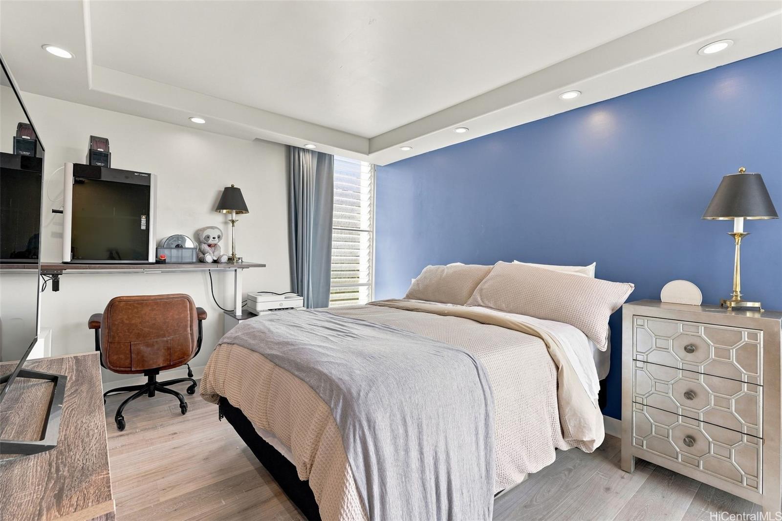 98-707 Iho Place  Unit 2-1401