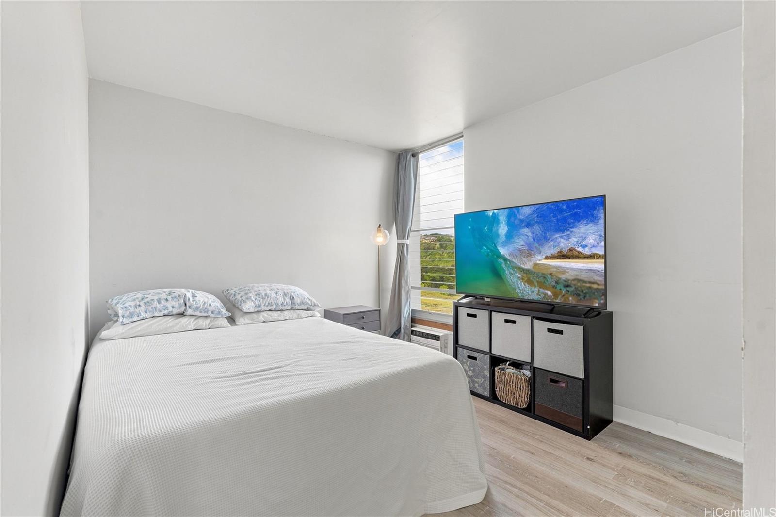 98-707 Iho Place  Unit 2-1401