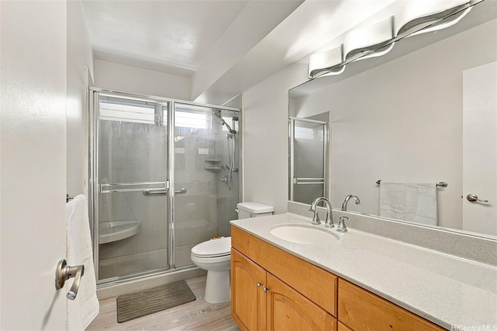 98-707 Iho Place  Unit 2-1401