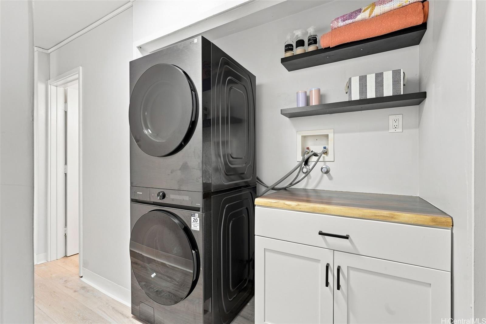 98-707 Iho Place  Unit 2-1401
