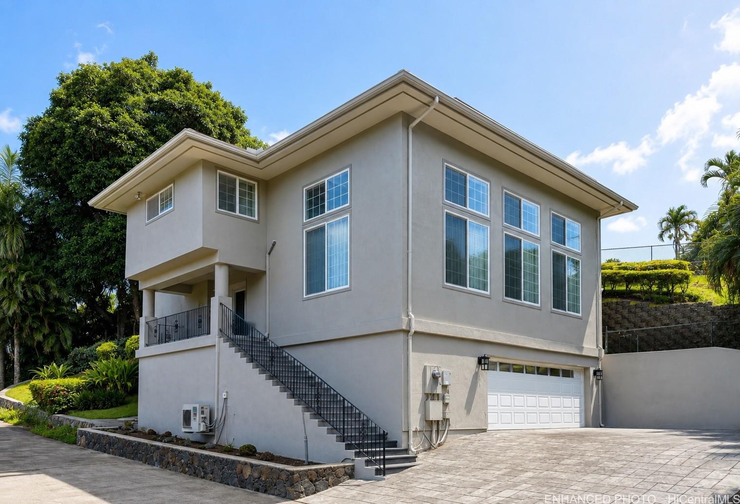 47-608 Hui Ulili Street A