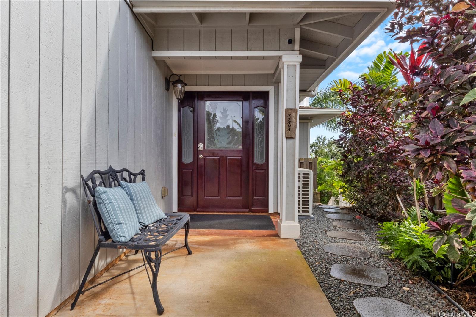 2159A Awikiwiki Place