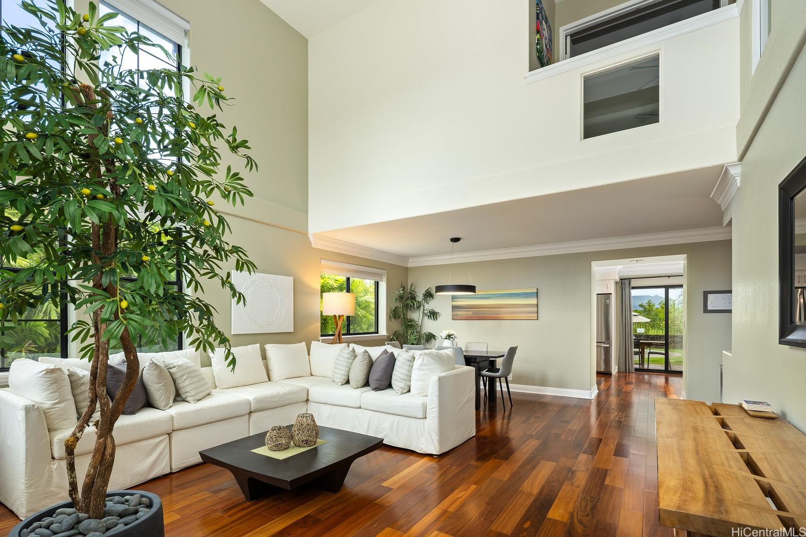 95-309 Alaoki Place