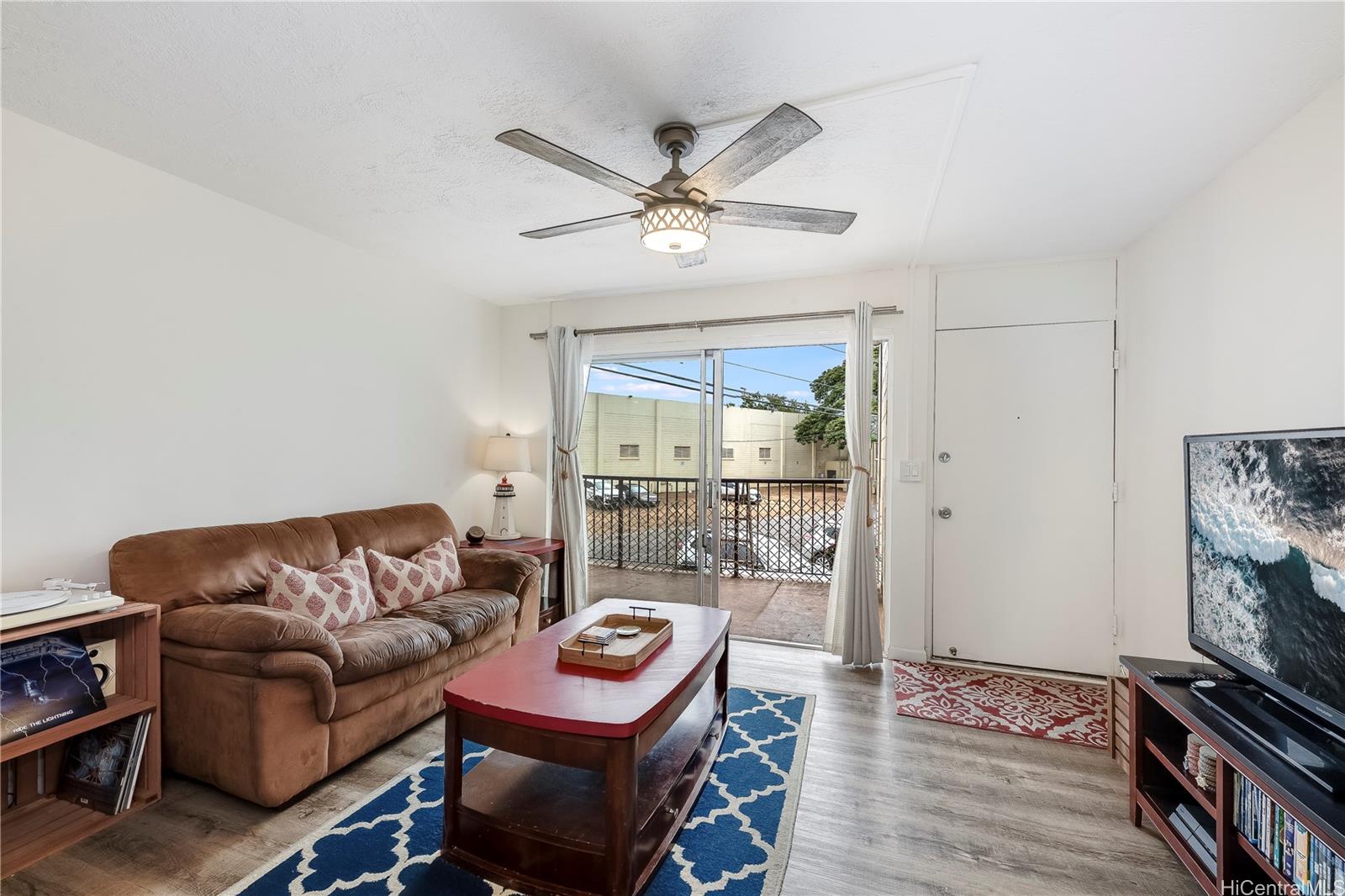 98-731 Moanalua Loop  Unit 230