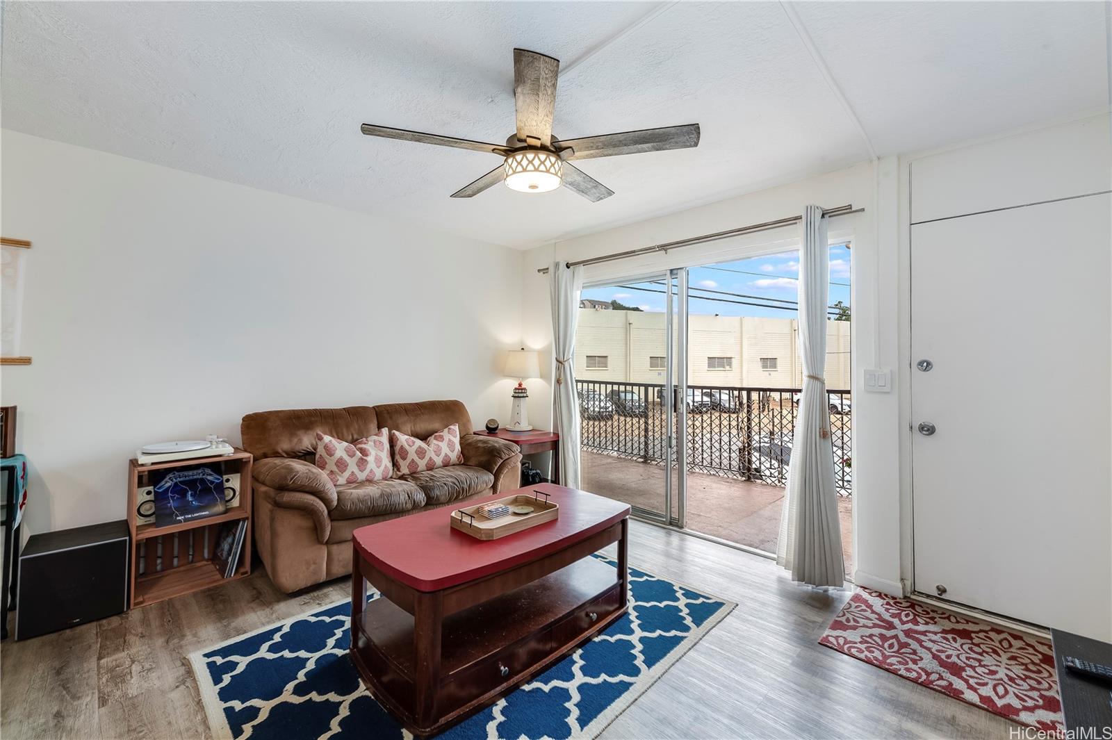 98-731 Moanalua Loop  Unit 230