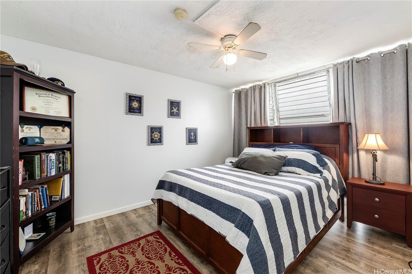 98-731 Moanalua Loop  Unit 230