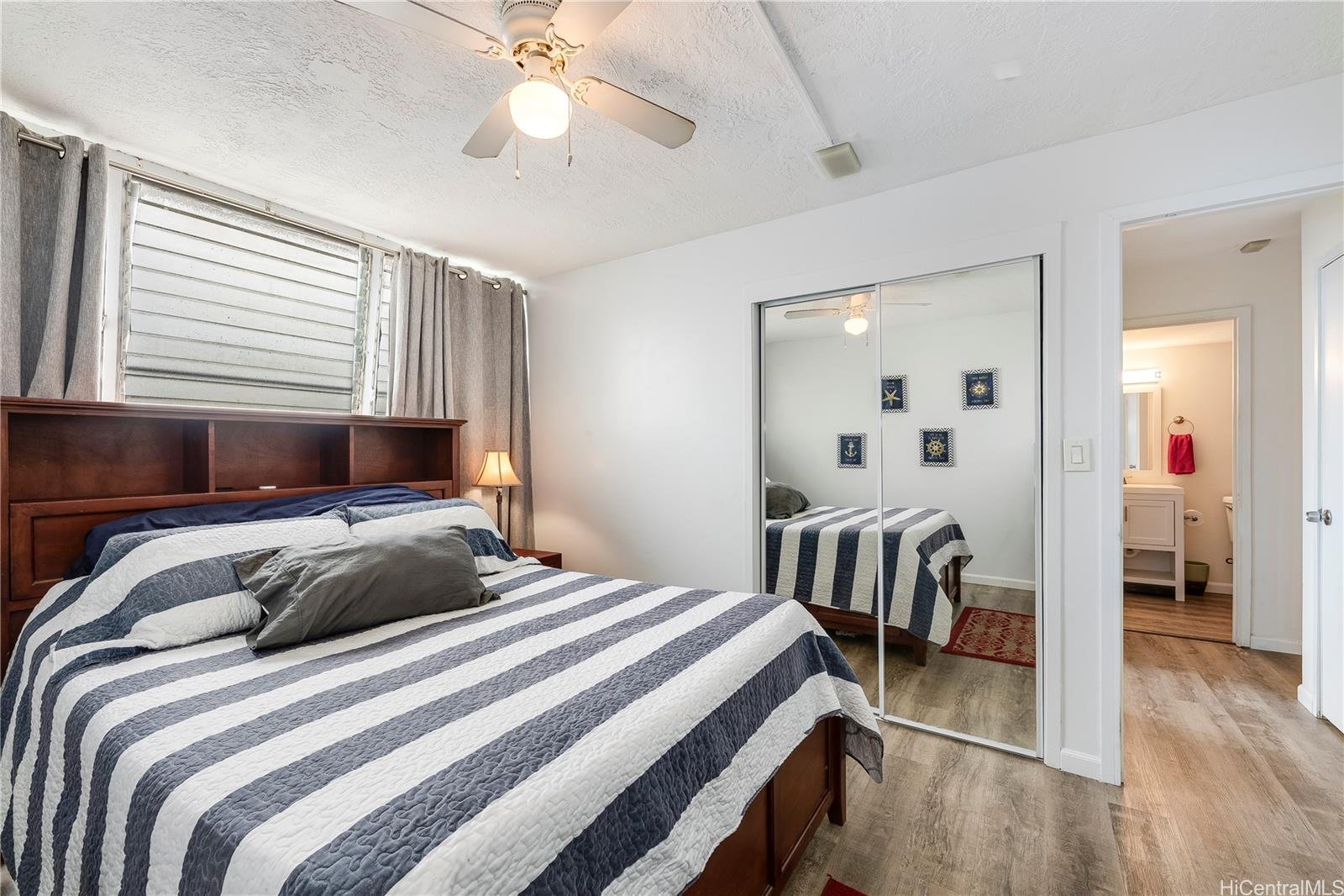 98-731 Moanalua Loop  Unit 230