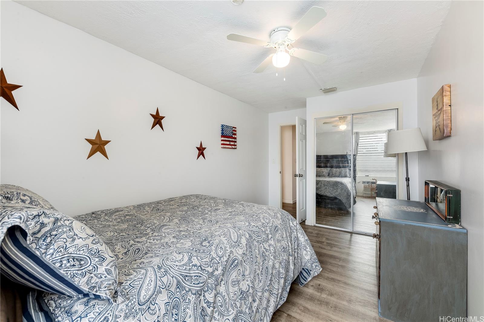 98-731 Moanalua Loop  Unit 230