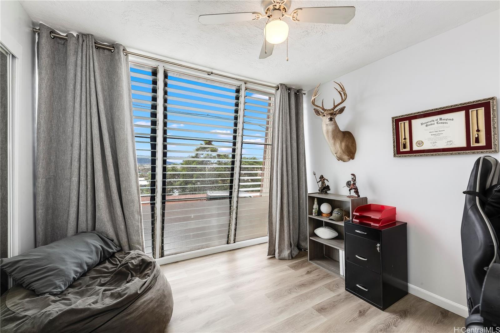 98-731 Moanalua Loop  Unit 230