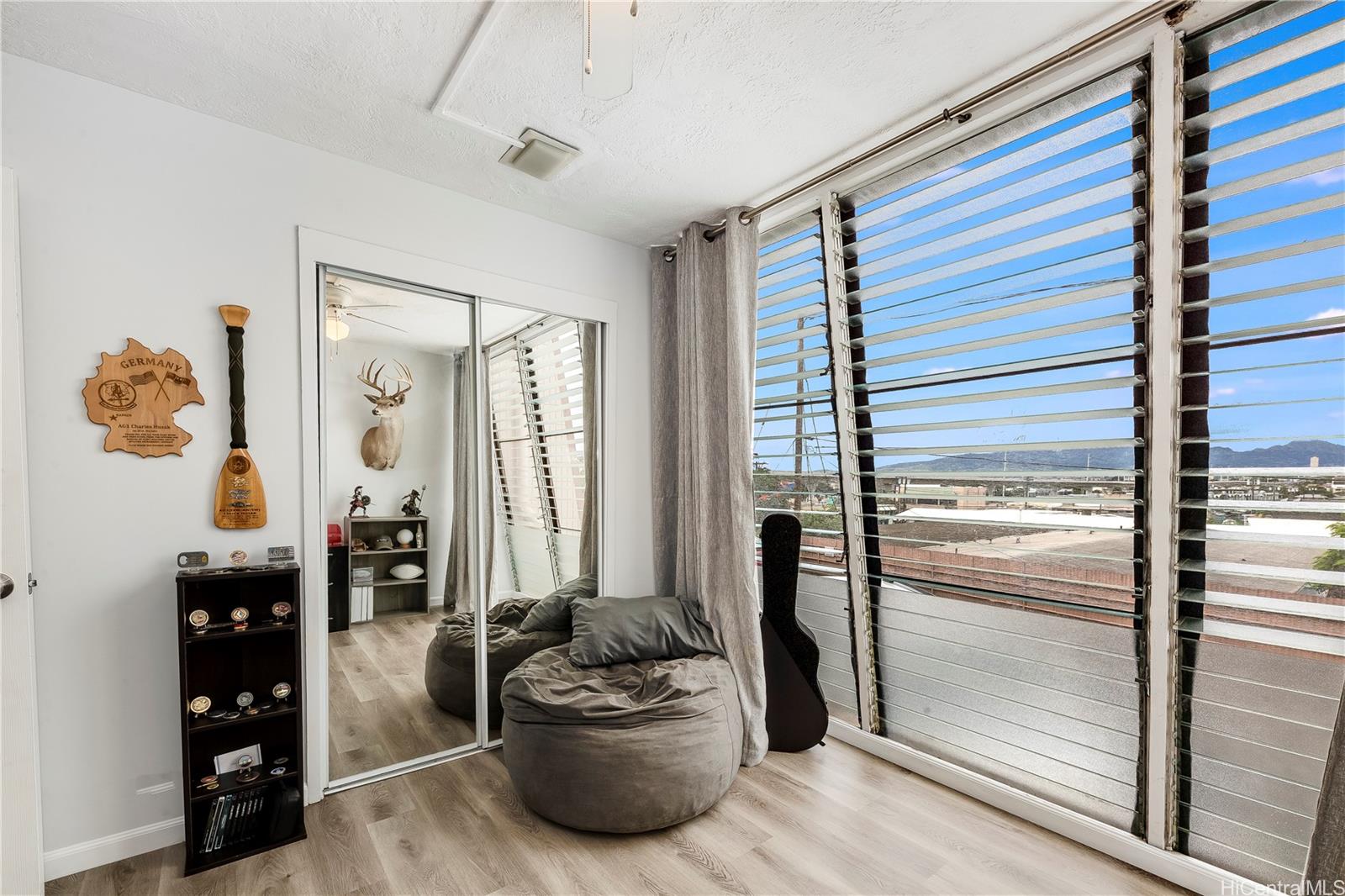 98-731 Moanalua Loop  Unit 230