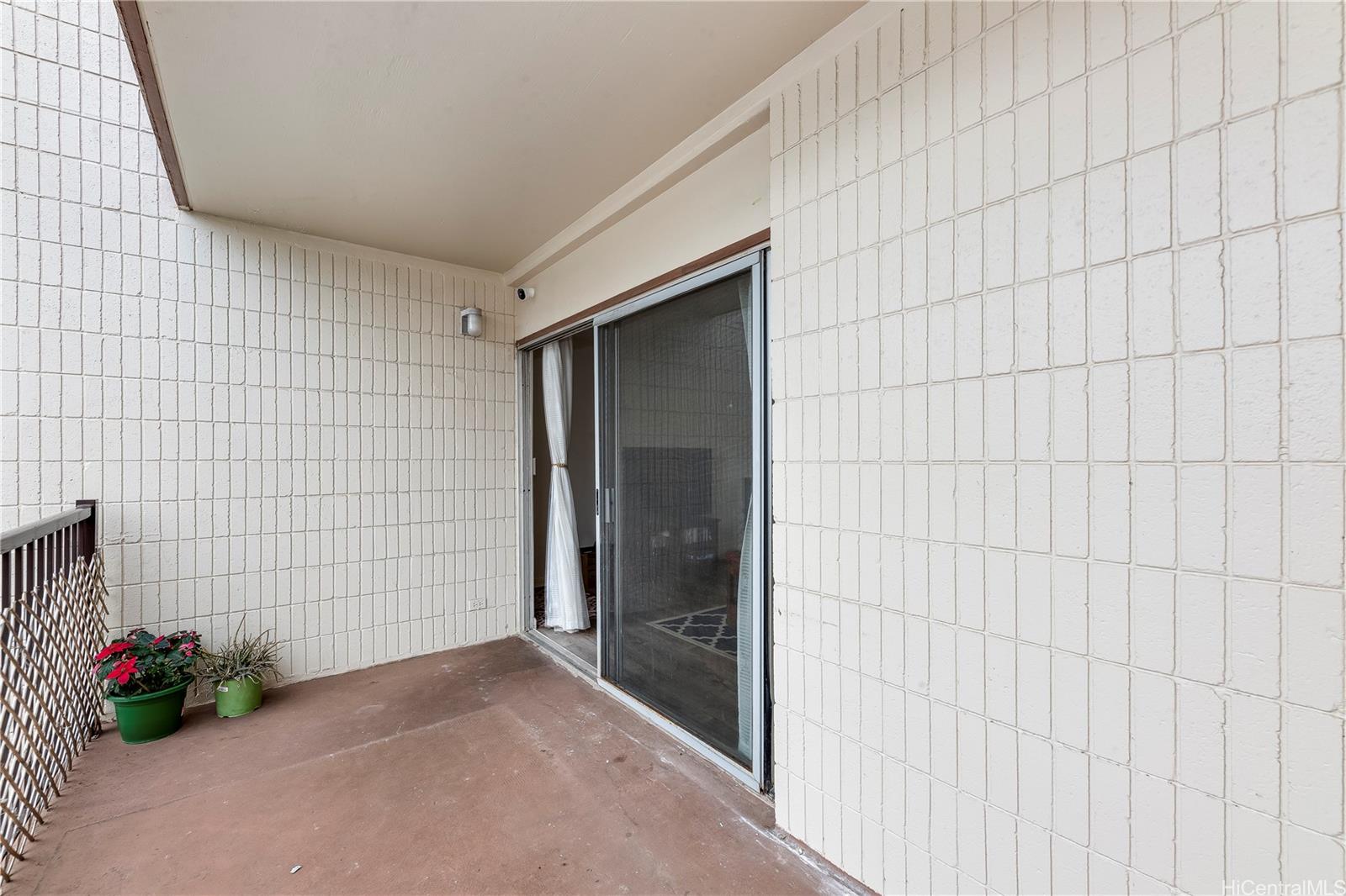 98-731 Moanalua Loop  Unit 230