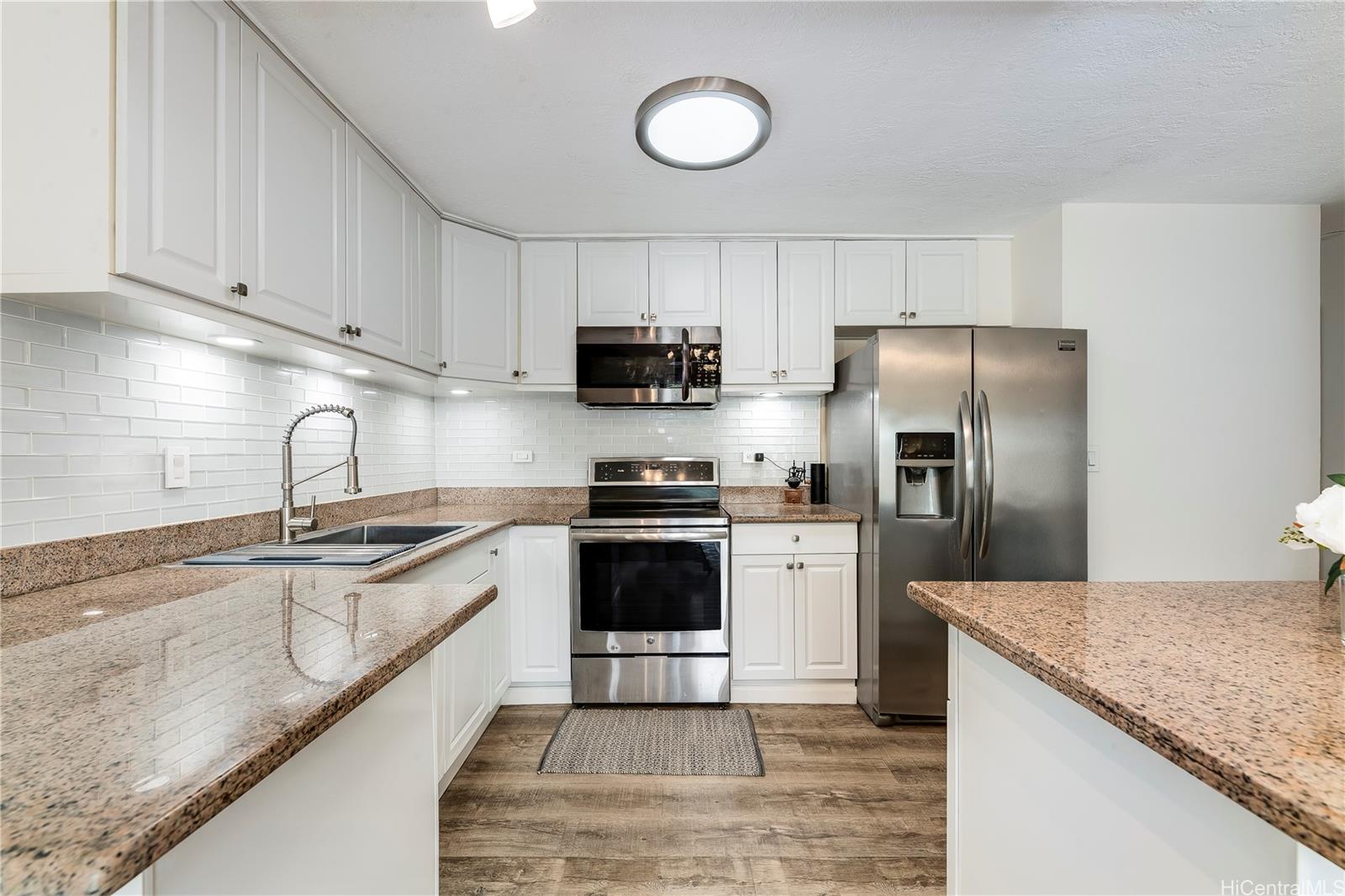 98-731 Moanalua Loop  Unit 230