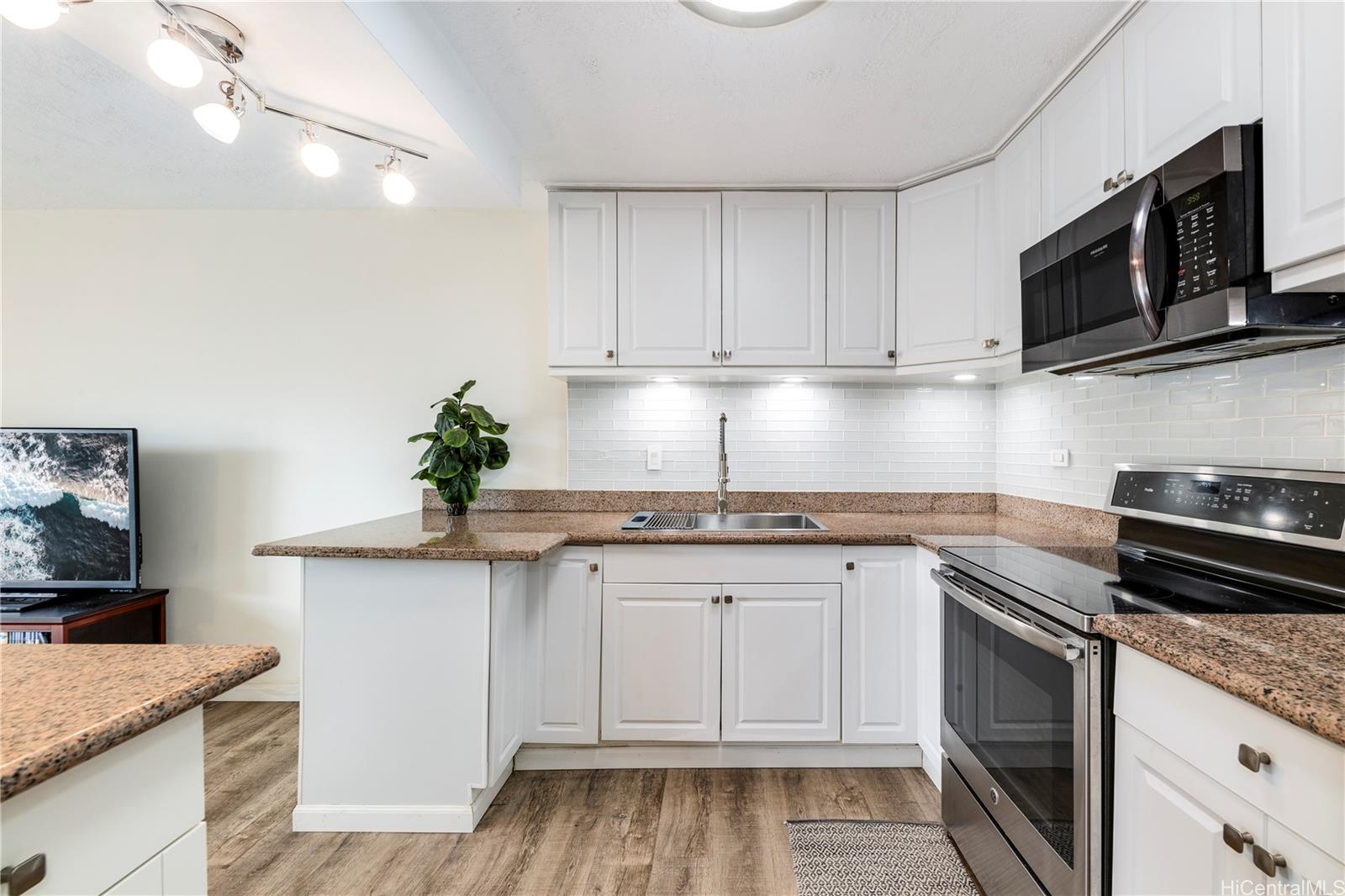 98-731 Moanalua Loop  Unit 230
