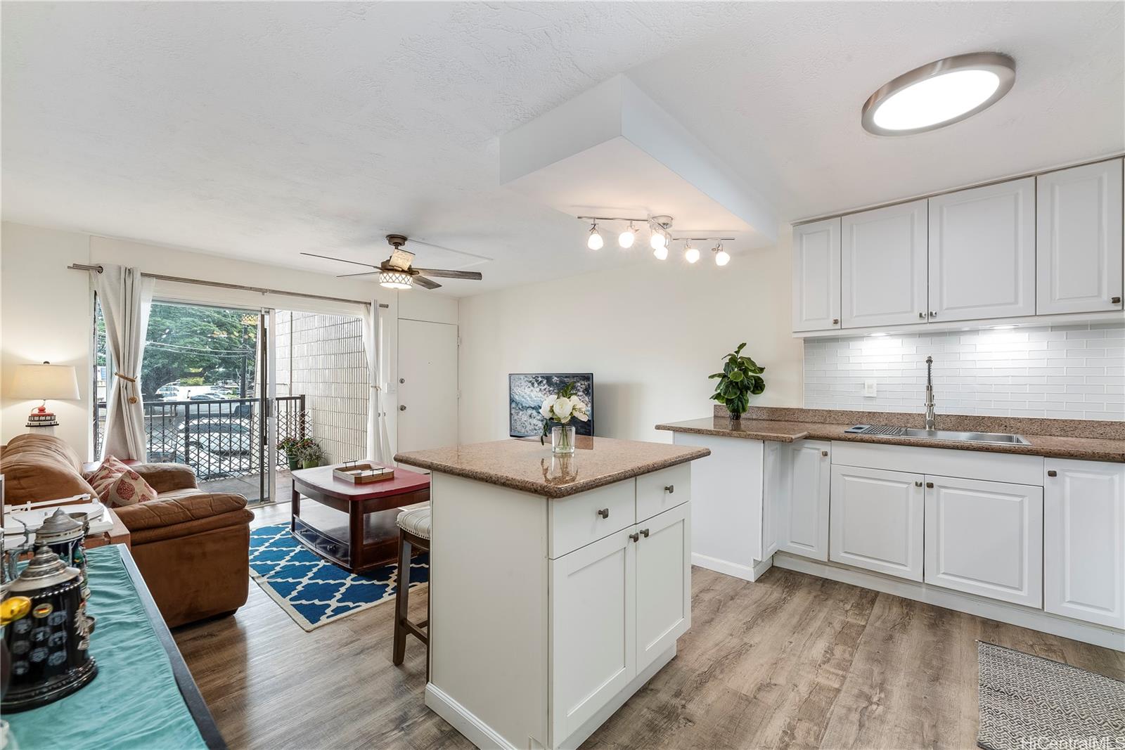 98-731 Moanalua Loop  Unit 230