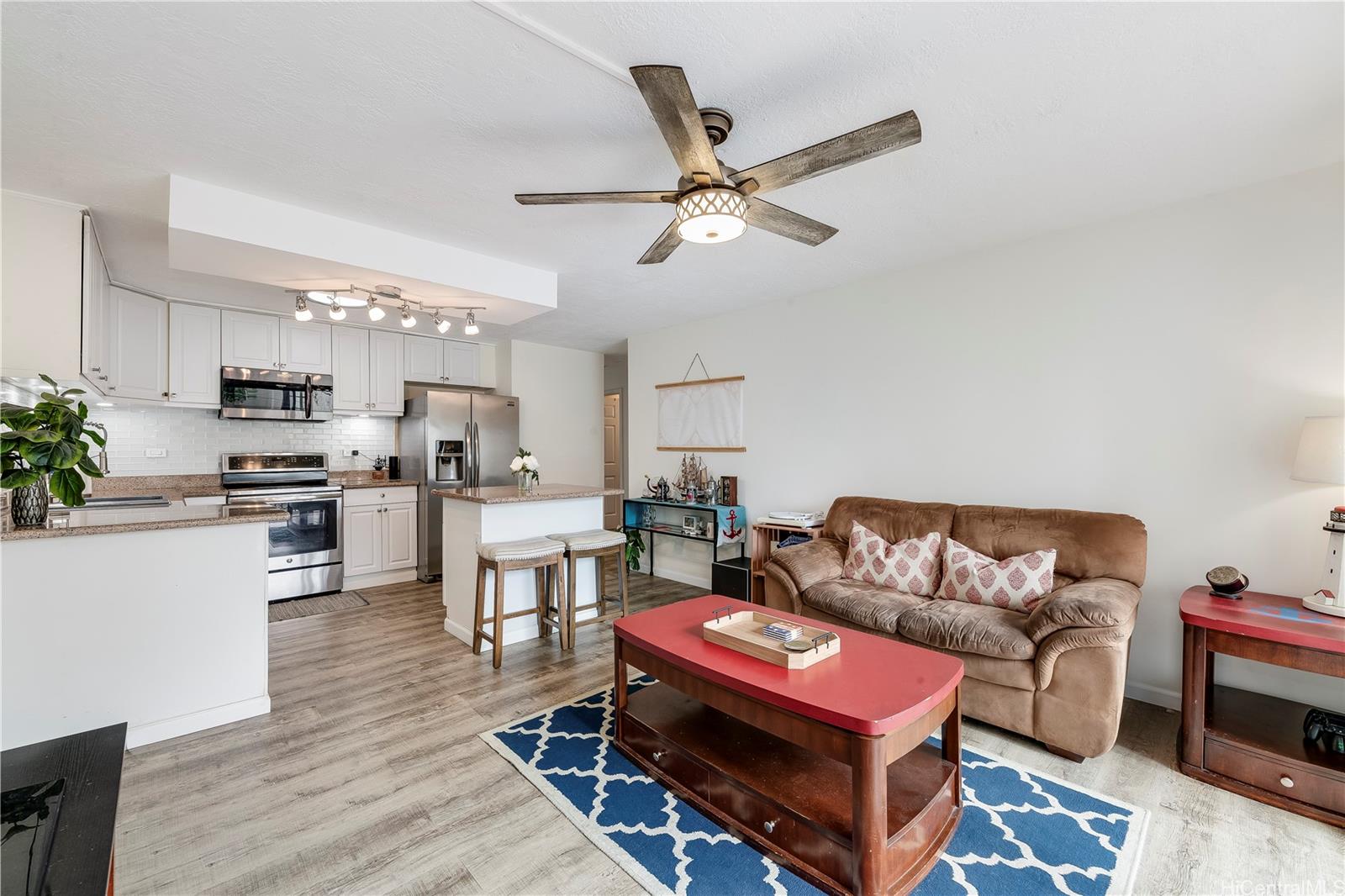 98-731 Moanalua Loop  Unit 230