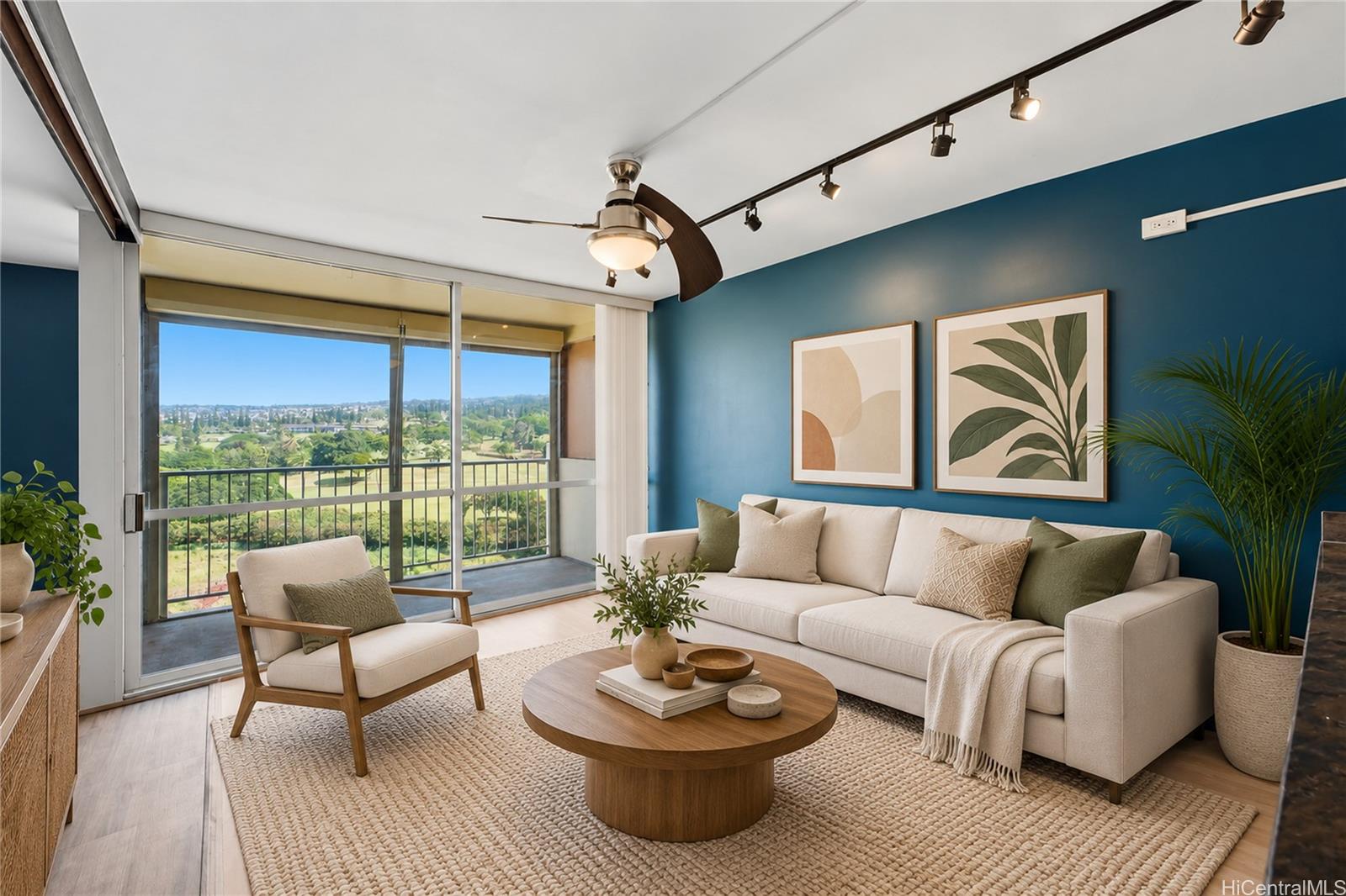 Click for more details 98-450 Koauka Loop 1604