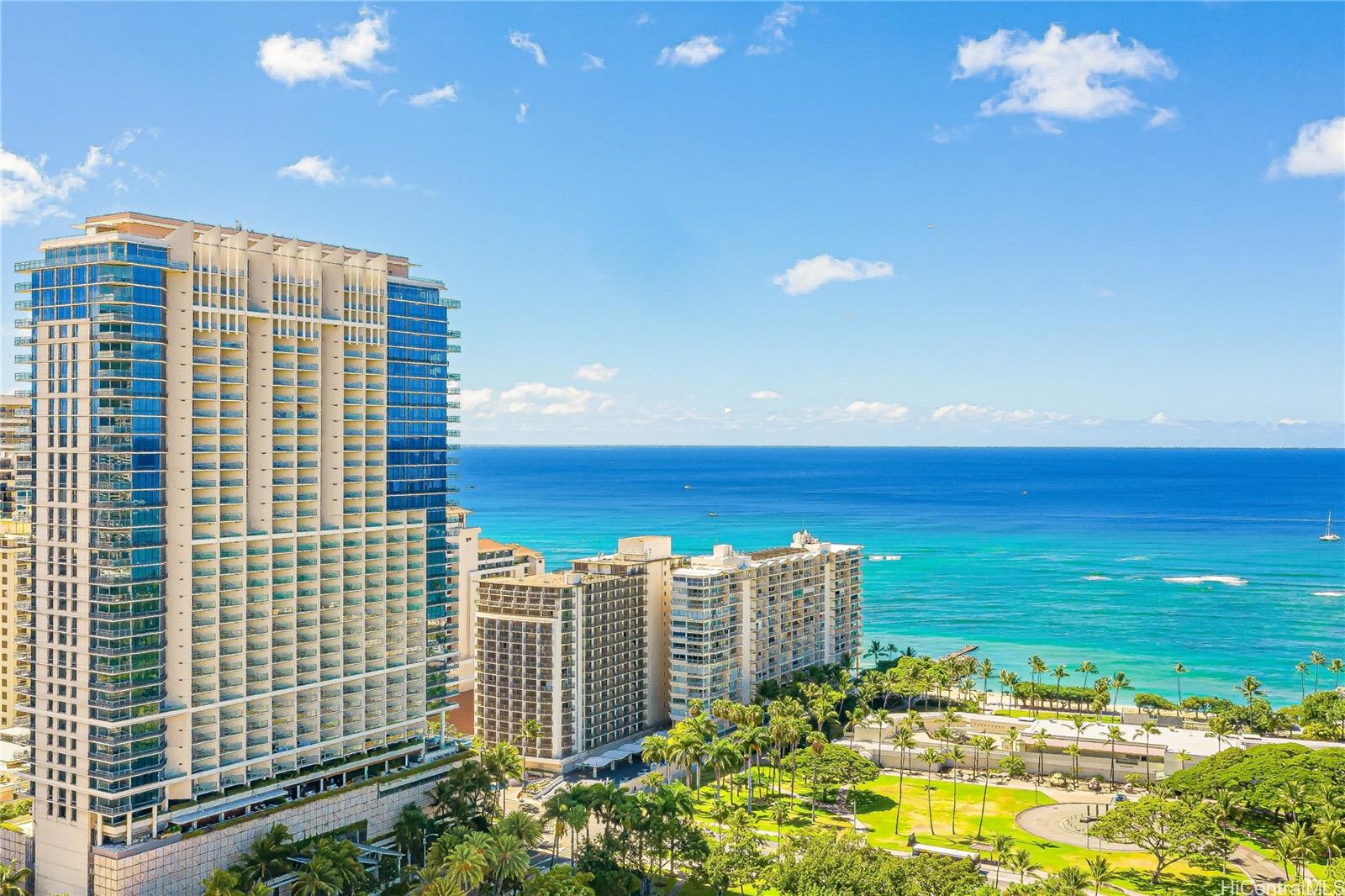 Photo 22 of 22