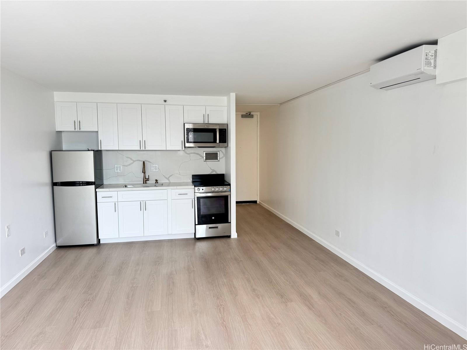 364 Seaside Avenue 812