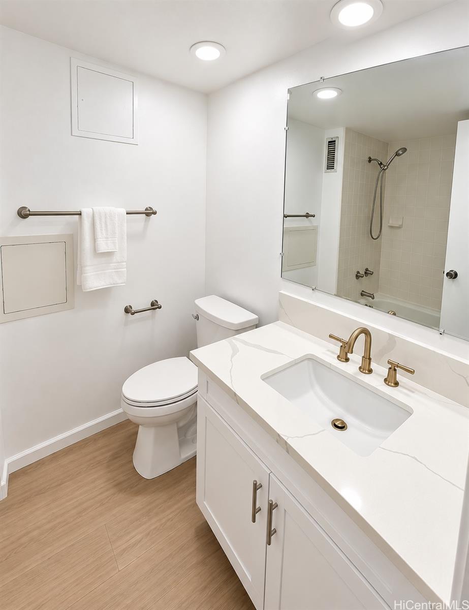 364 Seaside Avenue 710