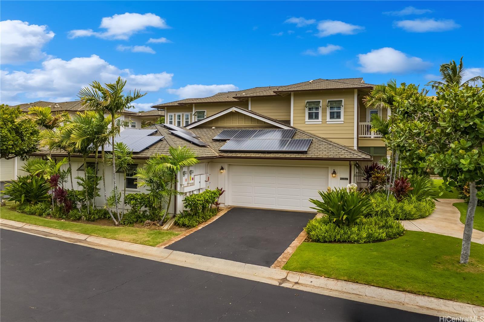 92-1152 Olani Street 41-2